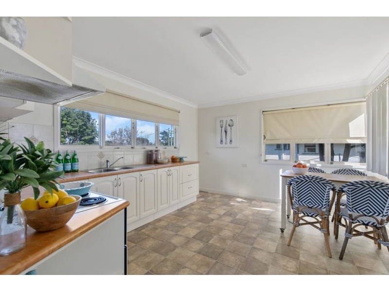 44 Marnham St, ACACIA RIDGE House for rent Listed by Leasing Team of