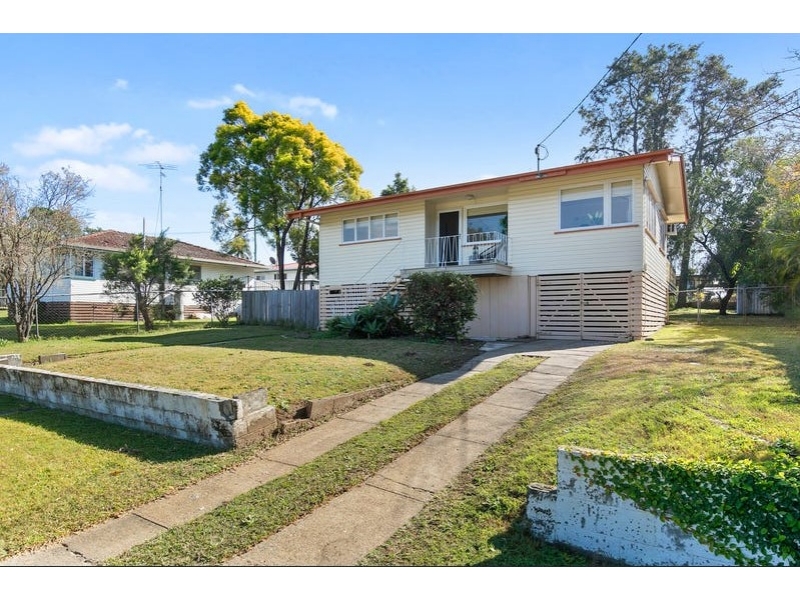 44 Marnham St, ACACIA RIDGE House for rent Listed by Leasing Team of