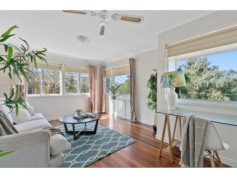 44 Marnham St, ACACIA RIDGE House for rent Listed by Leasing Team of