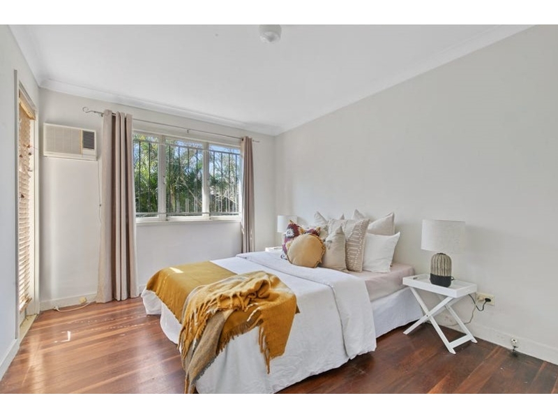 44 Marnham St, ACACIA RIDGE House for rent Listed by Leasing Team of