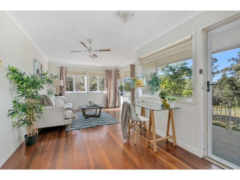 44 Marnham St, ACACIA RIDGE House for rent Listed by Leasing Team of