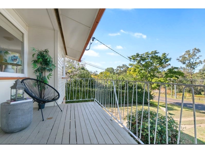 44 Marnham St, ACACIA RIDGE House for rent Listed by Leasing Team of