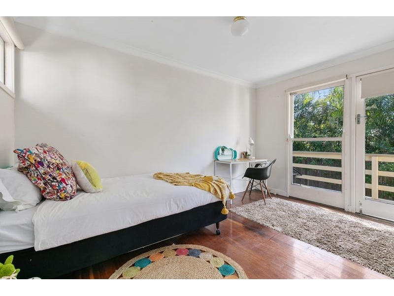 44 Marnham St, ACACIA RIDGE House for rent Listed by Leasing Team of