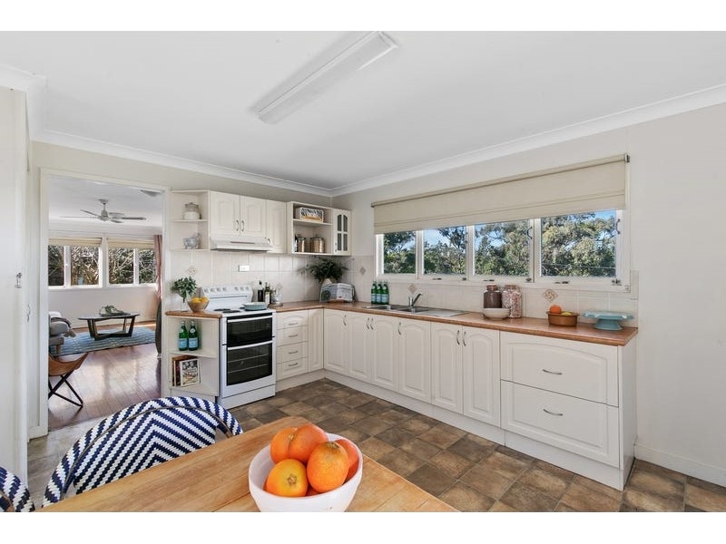 44 Marnham St, ACACIA RIDGE House for rent Listed by Leasing Team of