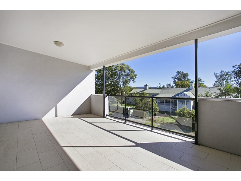 11/612 Sherwood Road, SHERWOOD Apartment for rent Listed by Leasing