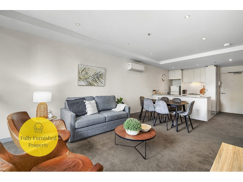 Rental properties & online application form