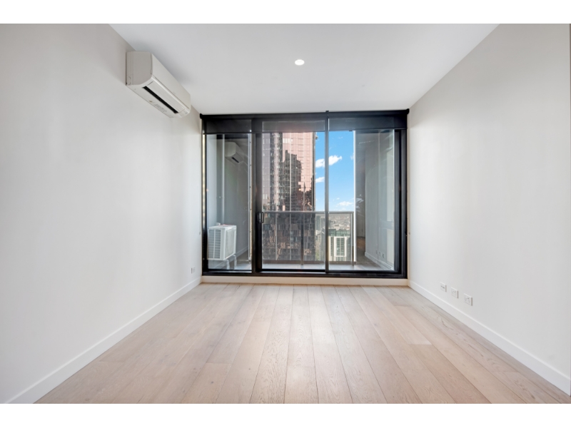 Rental properties & online application form