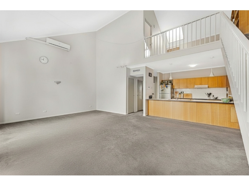 Rental properties & online application form