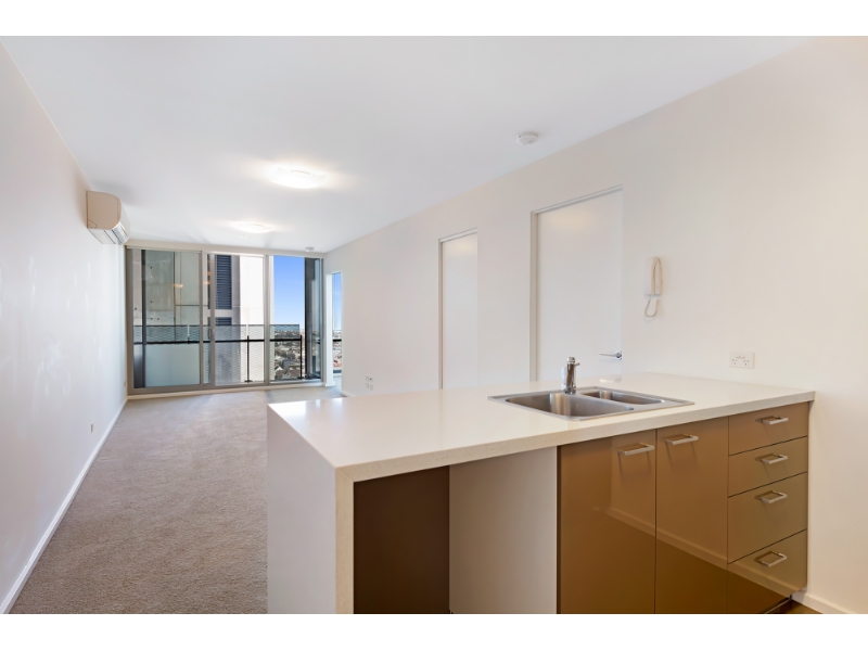Rental properties & online application form