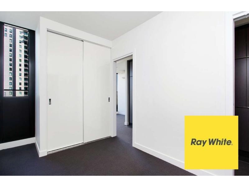 1011/133 City Road, SOUTHBANK Apartment for rent Listed by Emma Smith