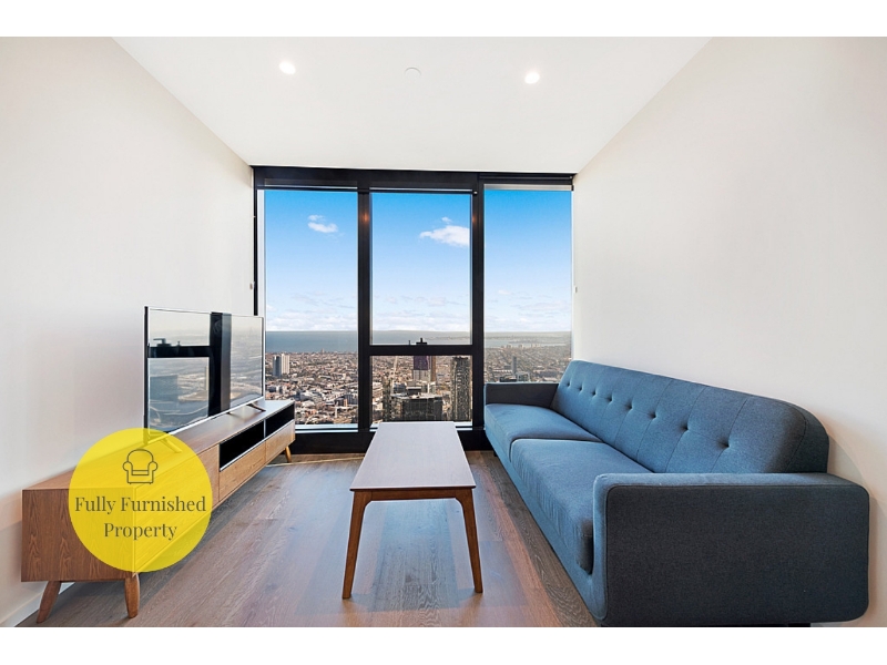 Rental properties & online application form