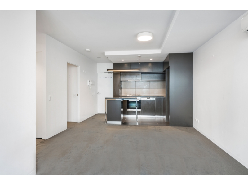 Rental properties & online application form