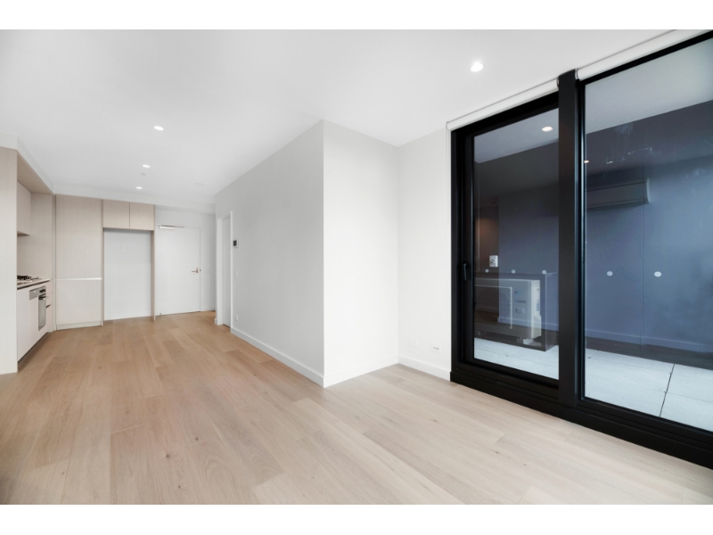 Rental properties & online application form