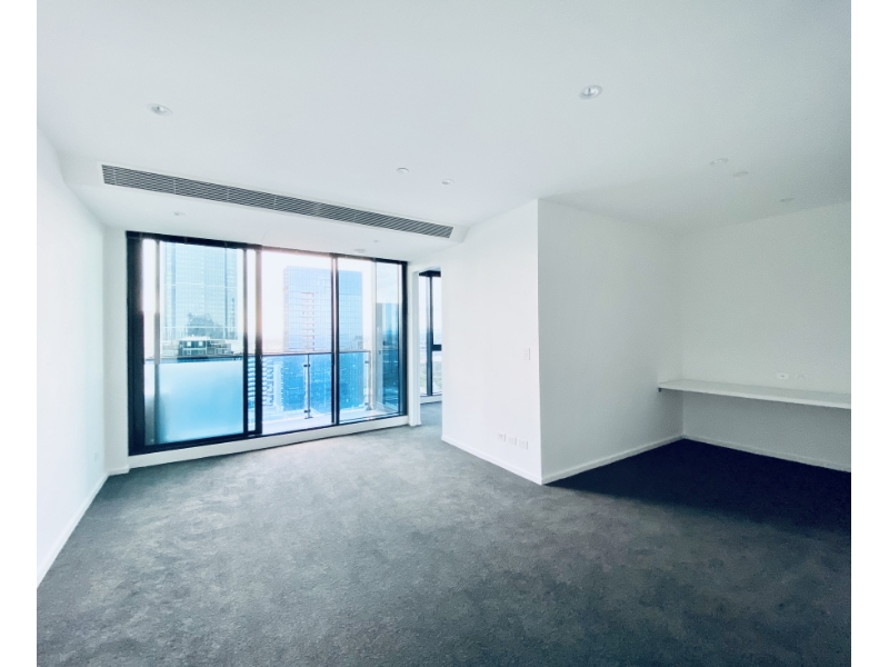 Rental properties & online application form