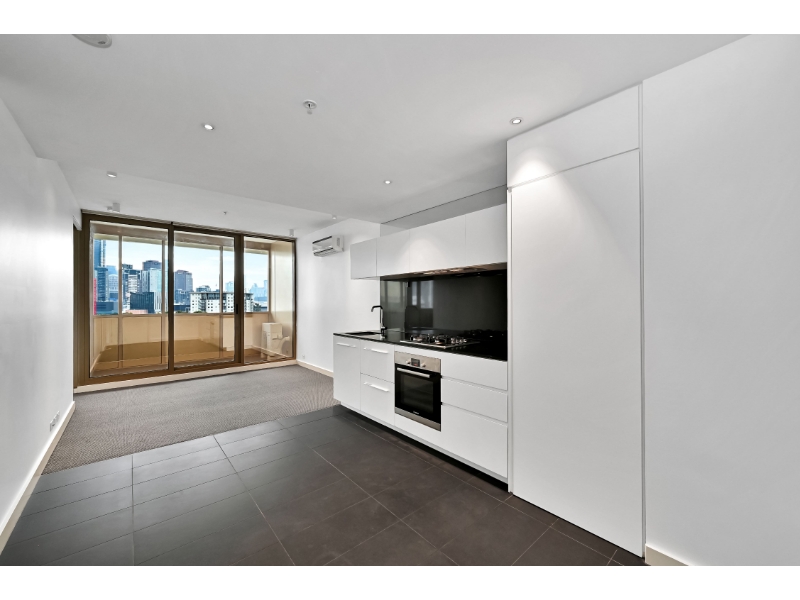 Rental properties & online application form