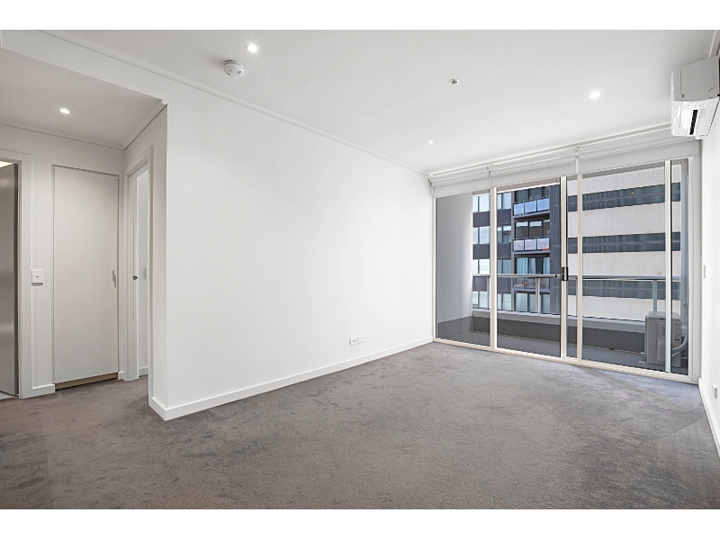 Rental properties & online application form