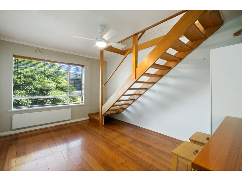 Rental properties & online application form