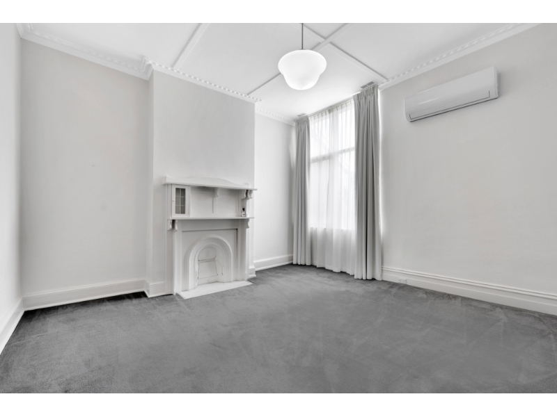 Rental properties & online application form