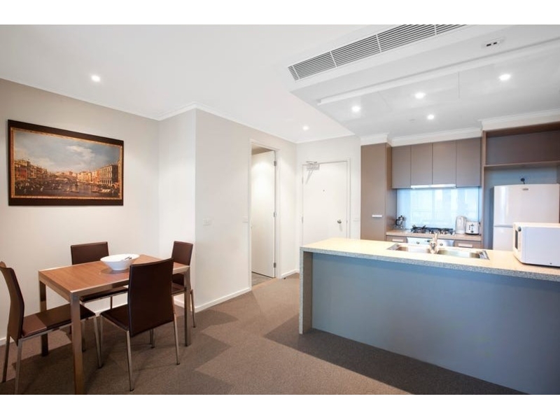 Rental properties & online application form