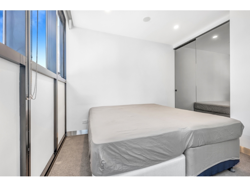 1206/33 Clarke Street, SOUTHBANK, SOUTHBANK Apartment for rent Listed