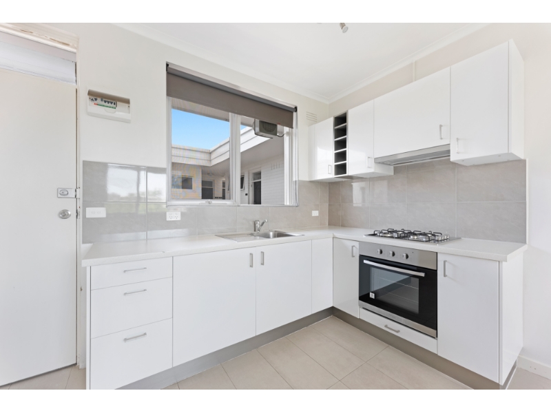 Rental properties & online application form