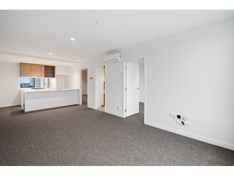 Rental properties & online application form