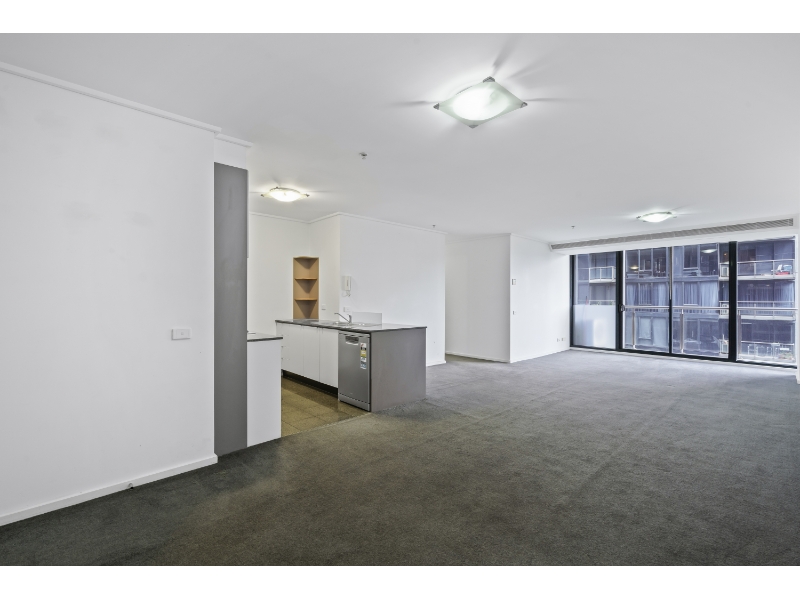 132/173 City Road, SOUTHBANK Apartment for rent Listed by Emma Smith