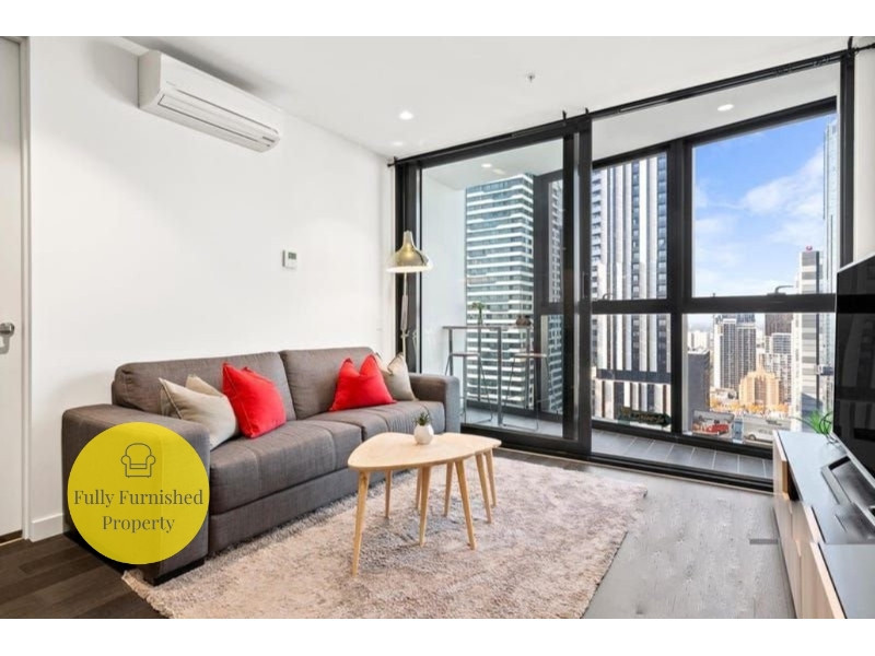 Rental properties & online application form