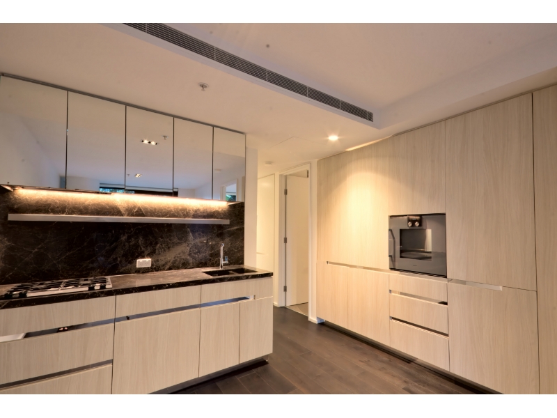 Rental properties & online application form