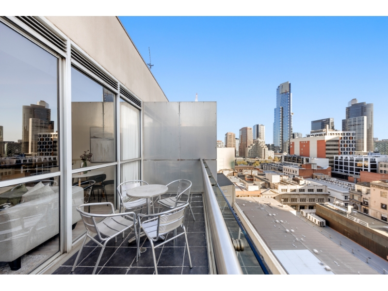 Rental properties & online application form