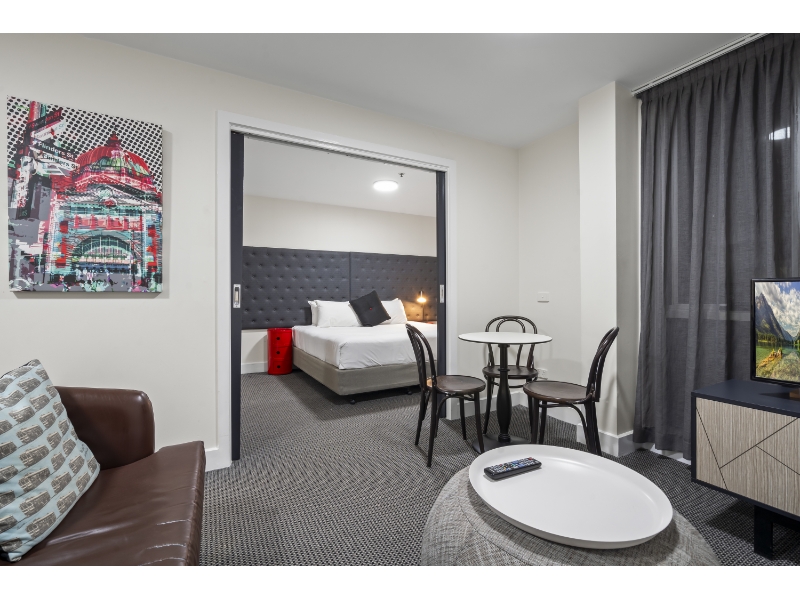 Rental properties & online application form