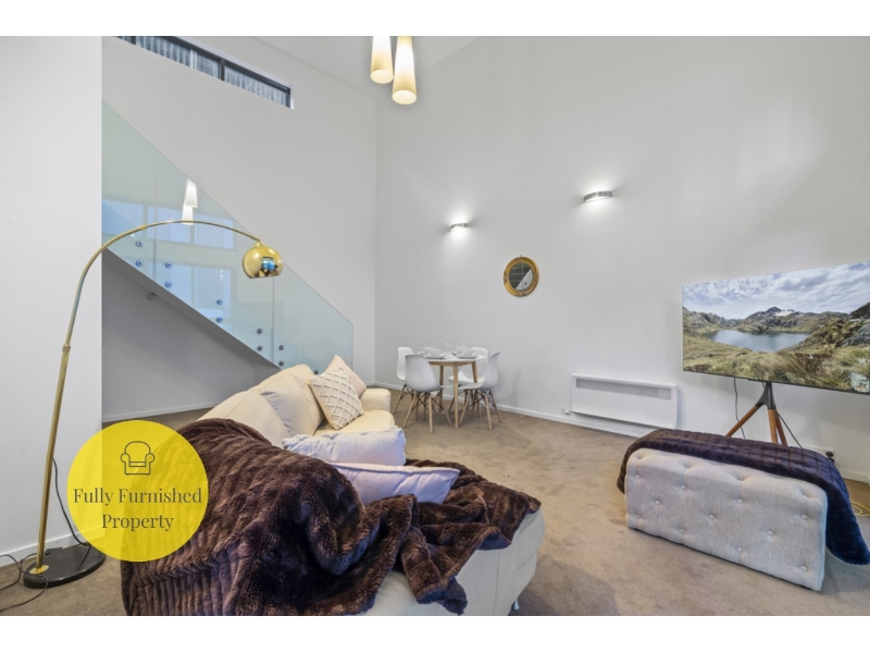 Rental properties & online application form