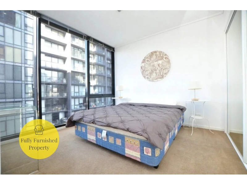 Rental properties & online application form