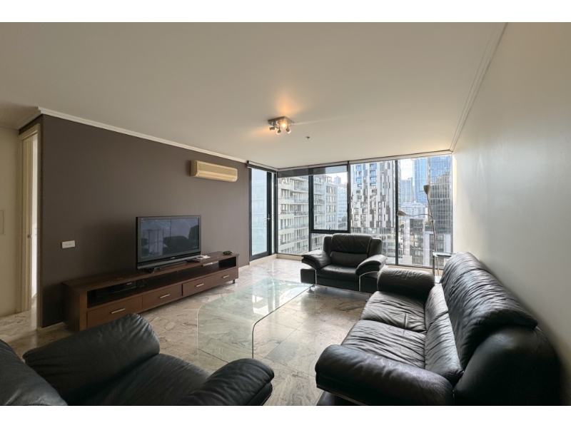 Rental properties & online application form