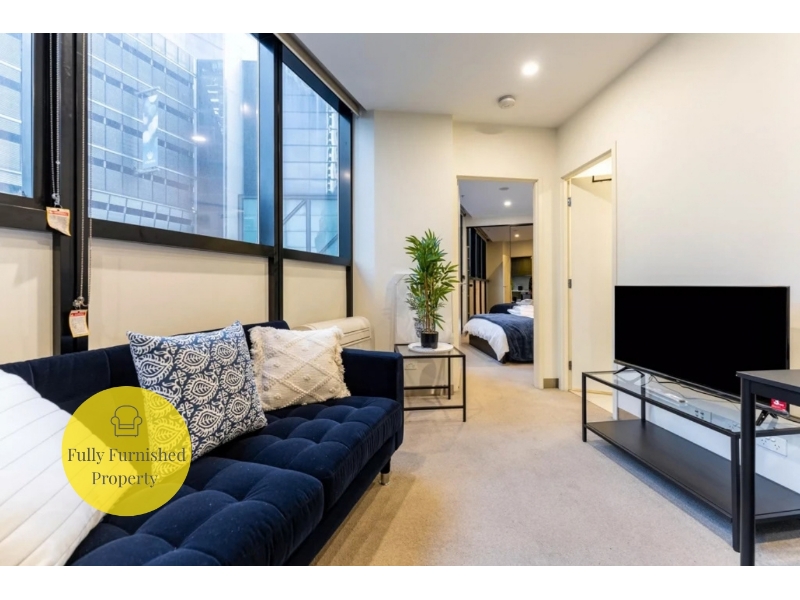 Rental properties & online application form