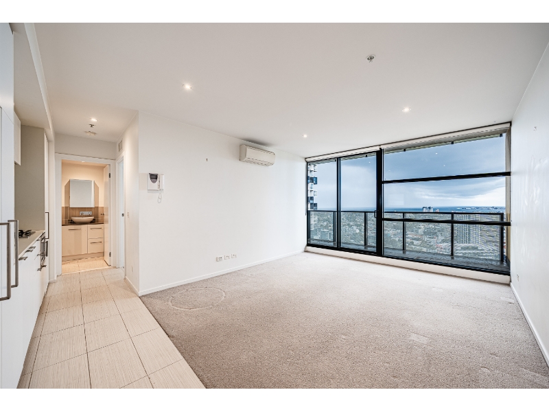 Rental properties & online application form