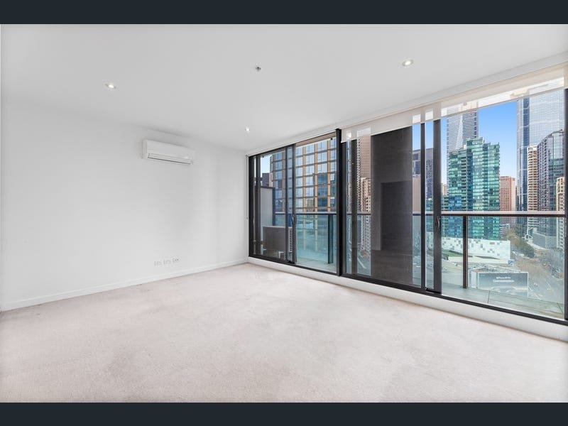 Rental properties & online application form