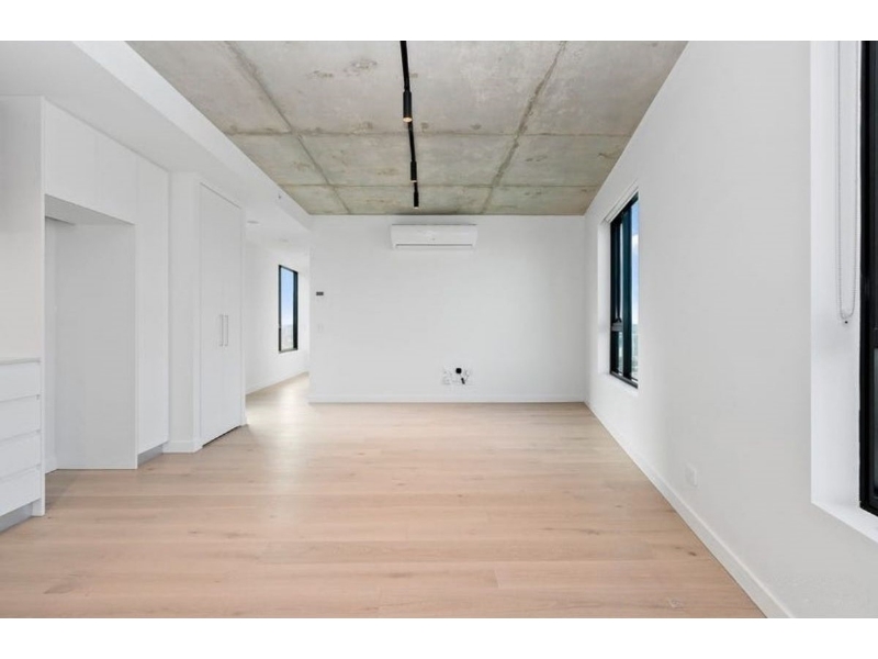 Rental properties & online application form