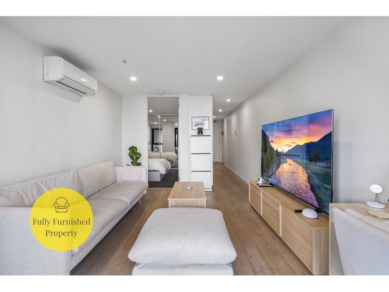 Rental properties & online application form