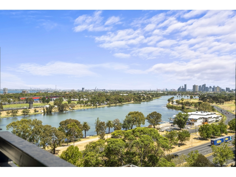 Rental properties & online application form