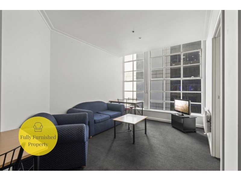 Rental properties & online application form