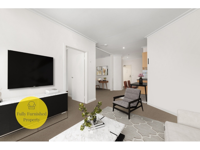 Rental properties & online application form