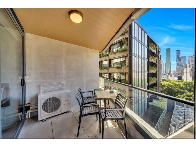 Rental properties & online application form