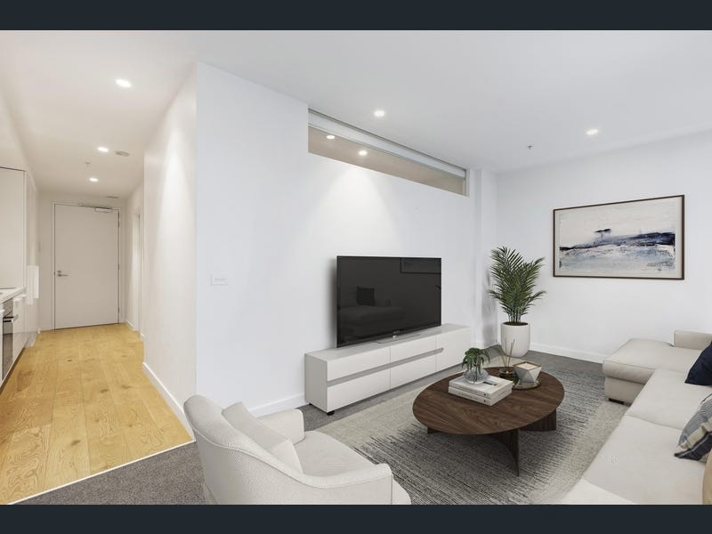 Rental properties & online application form