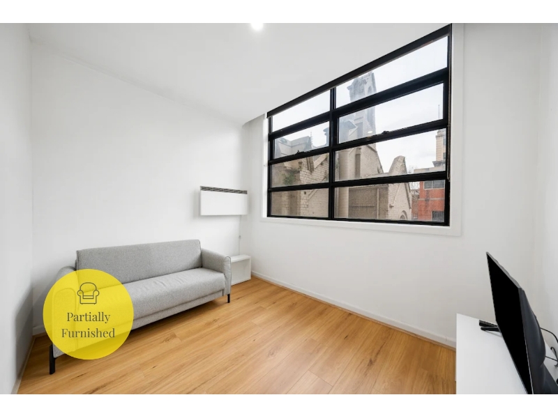 Rental properties & online application form
