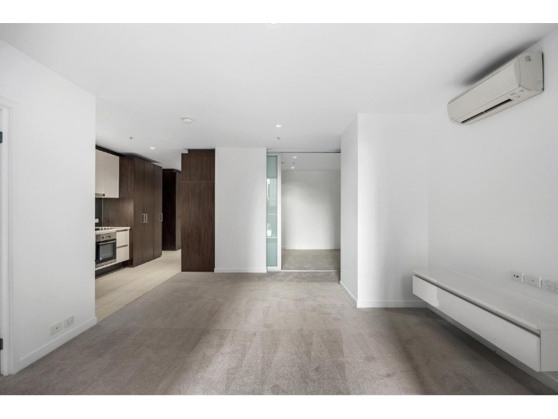 Rental properties & online application form