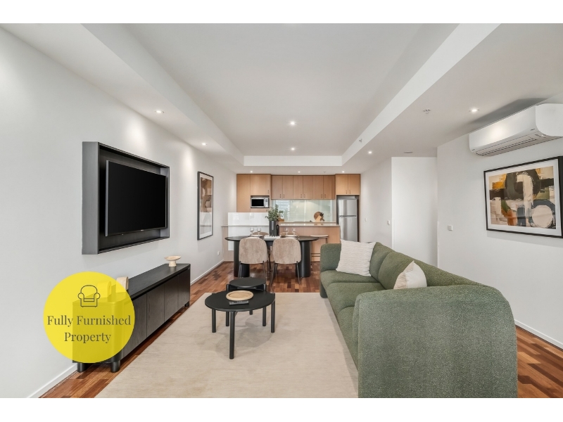 Rental properties & online application form