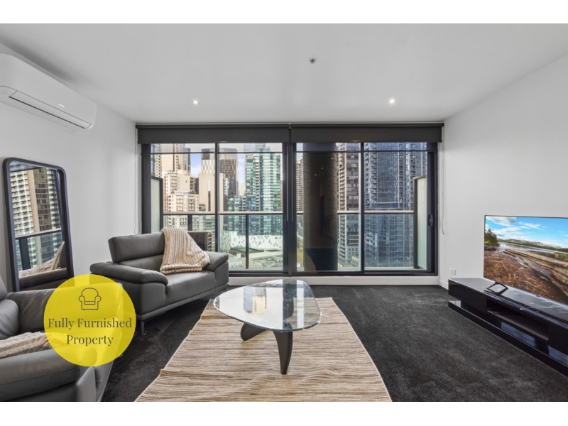 Rental properties & online application form