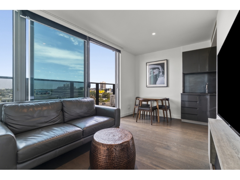 Rental properties & online application form