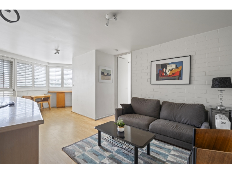Rental properties & online application form